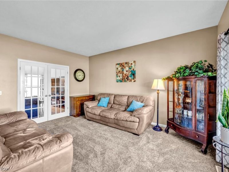 2285 N Bay Drive, Willoughby, OH 44094 Photo 24