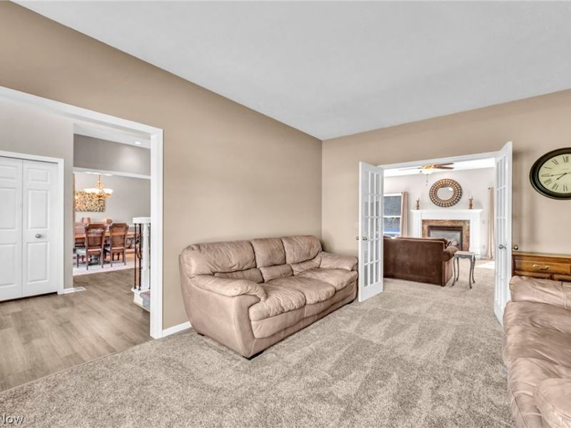 2285 N Bay Drive, Willoughby, OH 44094 Photo 25