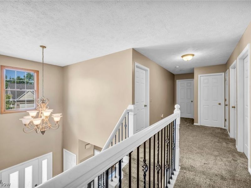 2285 N Bay Drive, Willoughby, OH 44094 Photo 26