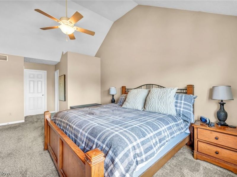 2285 N Bay Drive, Willoughby, OH 44094 Photo 28