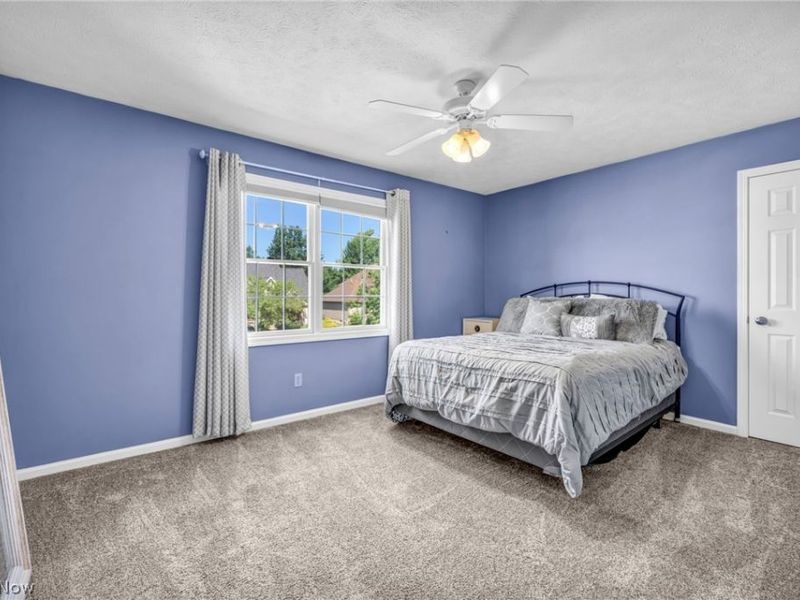 2285 N Bay Drive, Willoughby, OH 44094 Photo 33