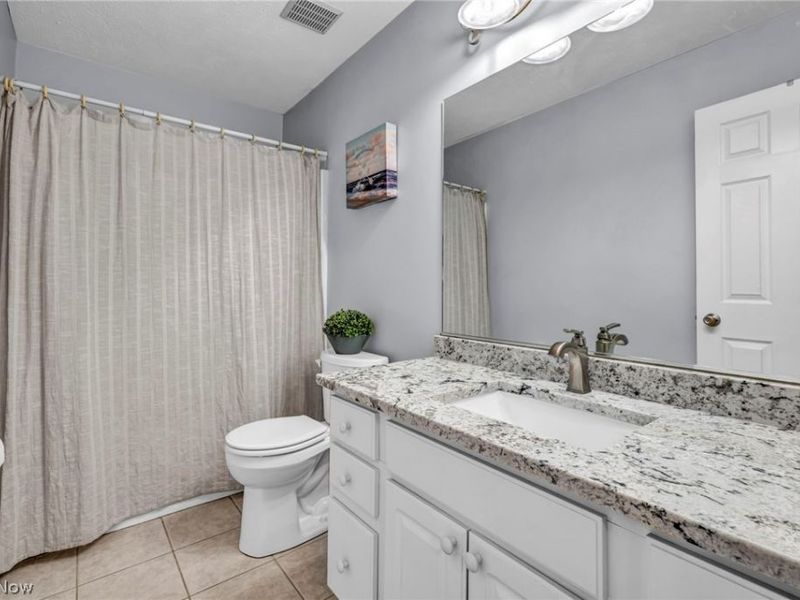 2285 N Bay Drive, Willoughby, OH 44094 Photo 35