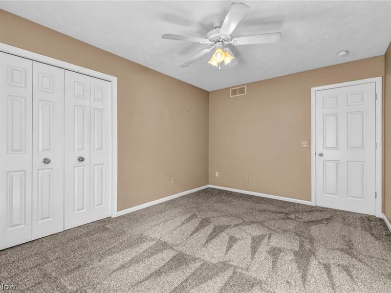 2285 N Bay Drive, Willoughby, OH 44094 Photo 37