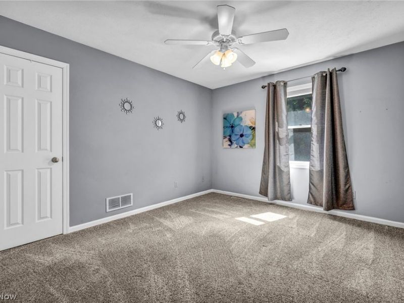 2285 N Bay Drive, Willoughby, OH 44094 Photo 39