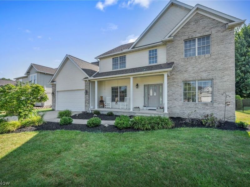 2285 N Bay Drive, Willoughby, OH 44094 Photo 4