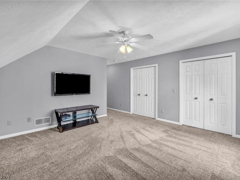 2285 N Bay Drive, Willoughby, OH 44094 Photo 40