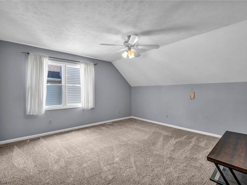 2285 N Bay Drive, Willoughby, OH 44094 Photo 41