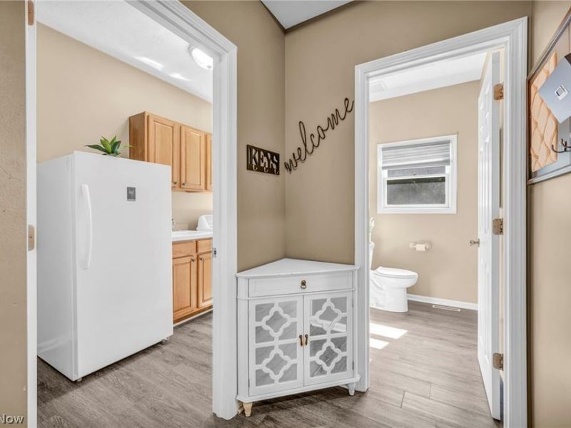 2285 N Bay Drive, Willoughby, OH 44094 Photo 42