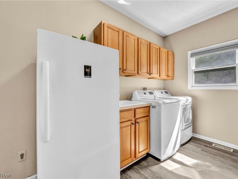 2285 N Bay Drive, Willoughby, OH 44094 Photo 43