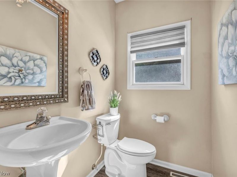 2285 N Bay Drive, Willoughby, OH 44094 Photo 44