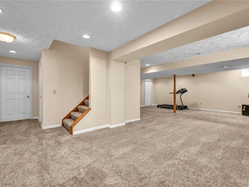 2285 N Bay Drive, Willoughby, OH 44094 Photo 45