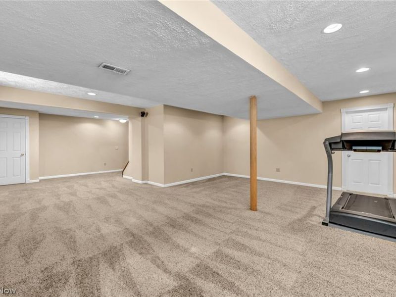 2285 N Bay Drive, Willoughby, OH 44094 Photo 46