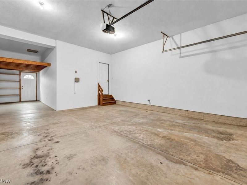 2285 N Bay Drive, Willoughby, OH 44094 Photo 47