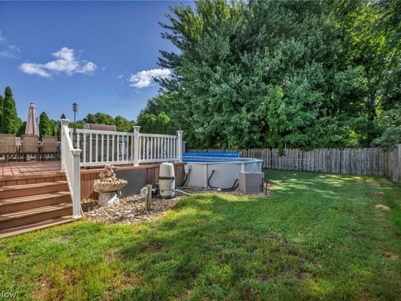 2285 N Bay Drive, Willoughby, OH 44094 Photo 48