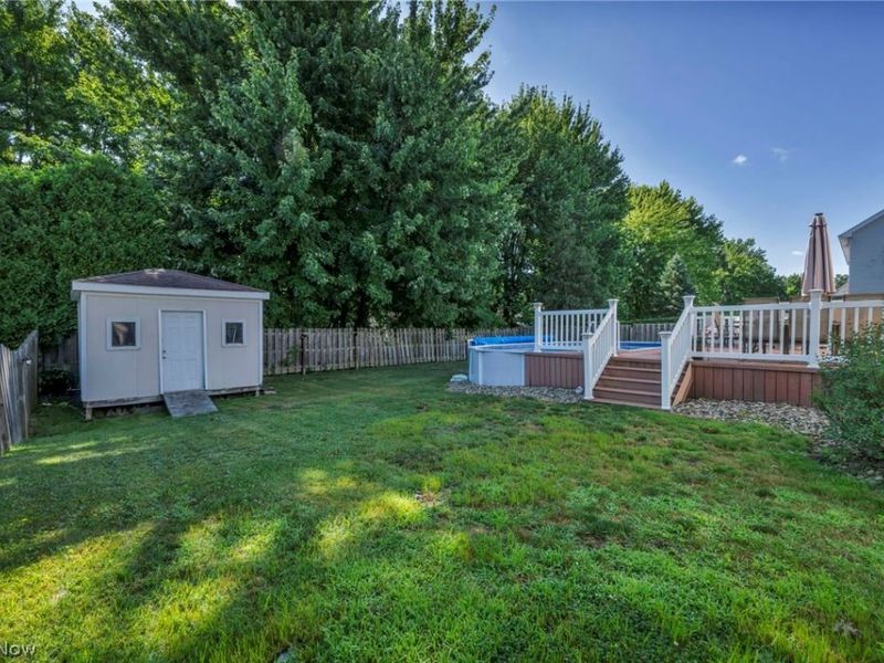 2285 N Bay Drive, Willoughby, OH 44094 Photo 49