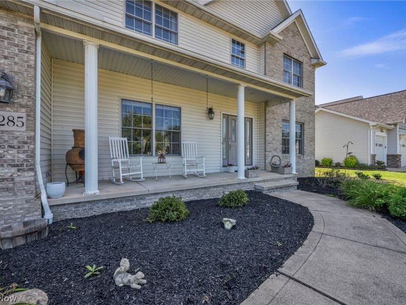 2285 N Bay Drive, Willoughby, OH 44094 Photo 5