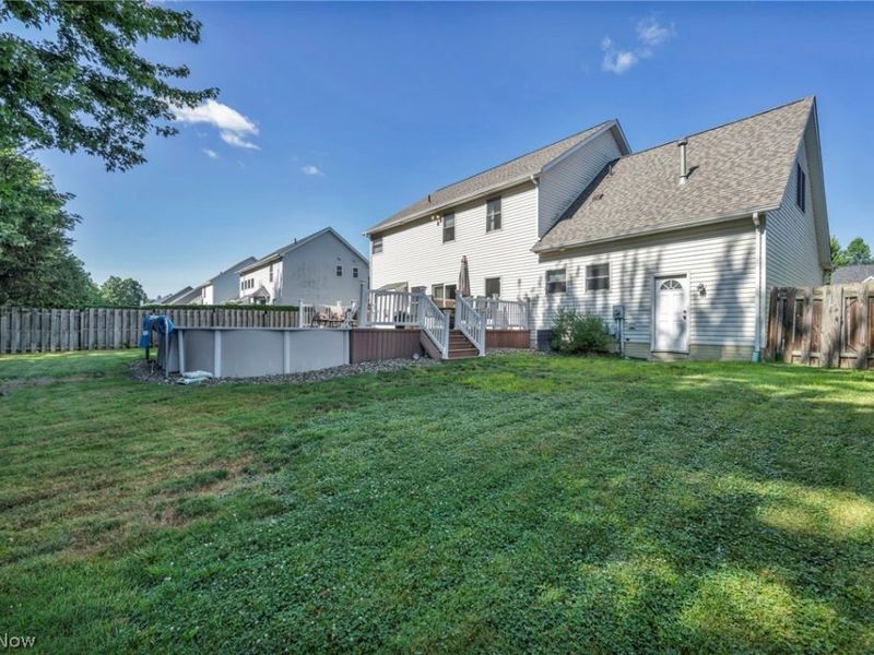 2285 N Bay Drive, Willoughby, OH 44094 Photo 50