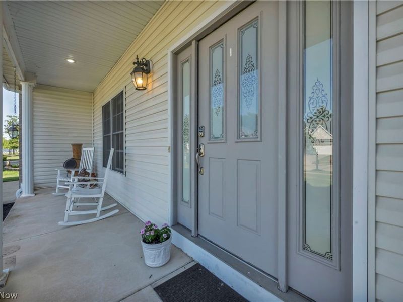 2285 N Bay Drive, Willoughby, OH 44094 Photo 6