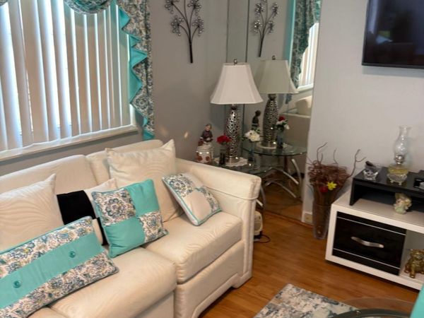 275 MONACO F, Delray Beach, FL 33446