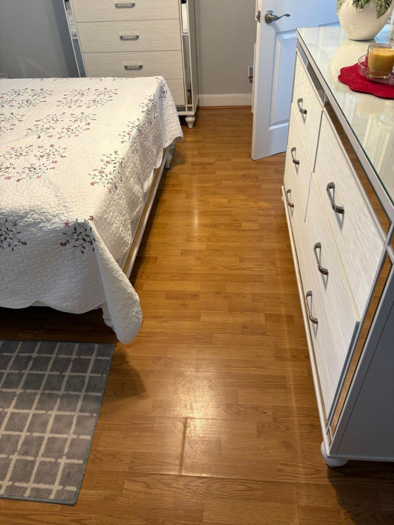 275 Monaco F, Delray Beach, FL 33446 Photo