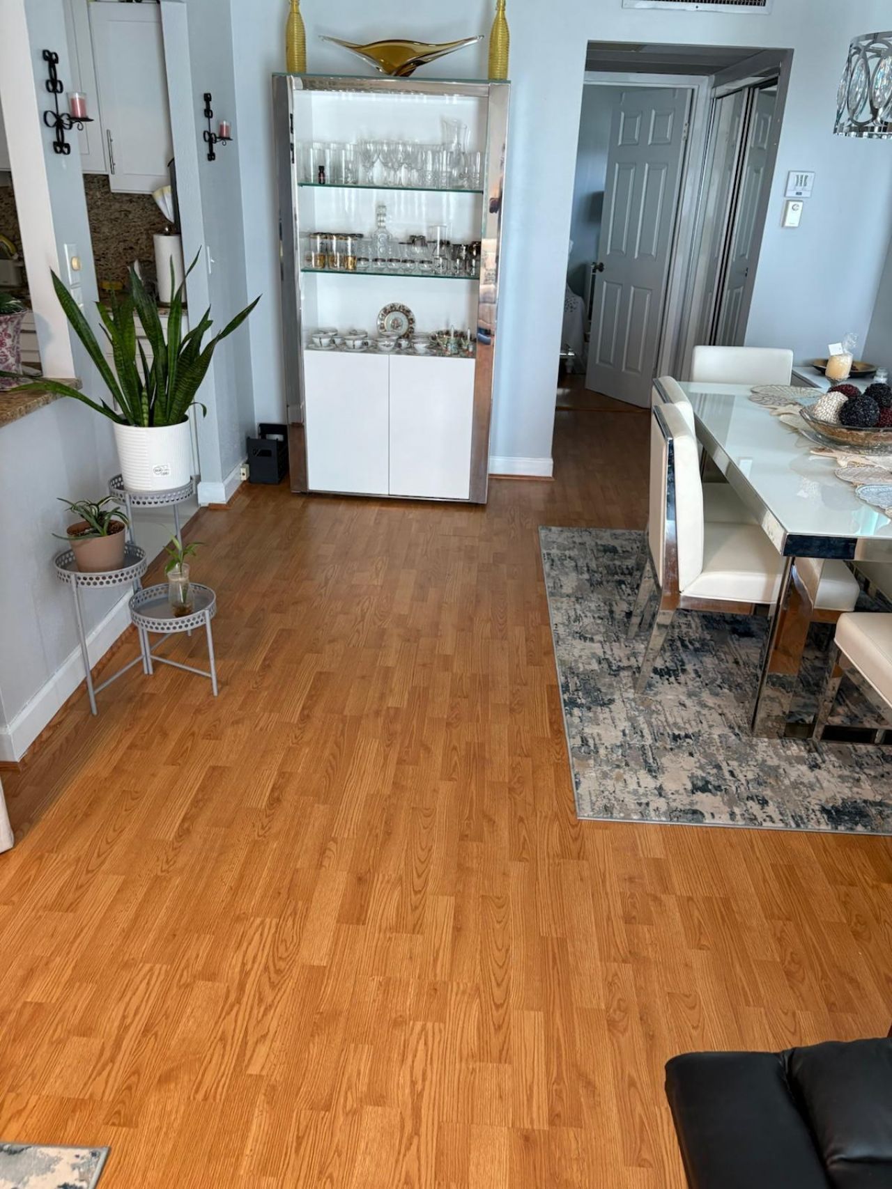 275 Monaco F, Delray Beach, FL 33446 Photo