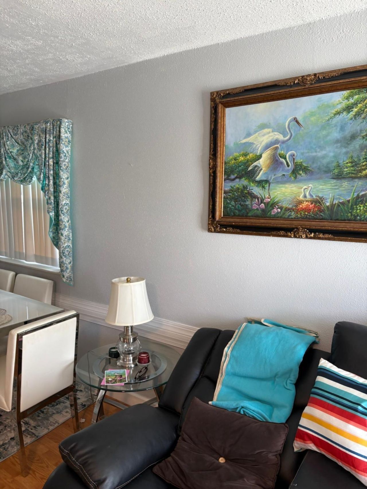 275 Monaco F, Delray Beach, FL 33446 Photo