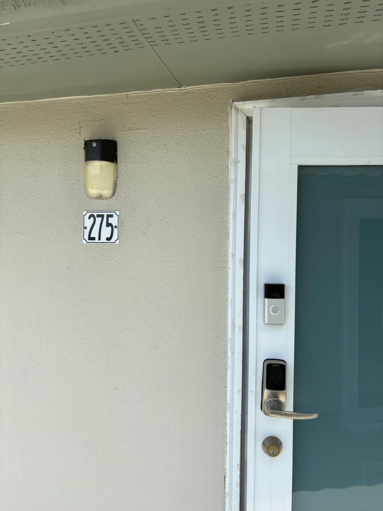 275 Monaco F, Delray Beach, FL 33446 Photo