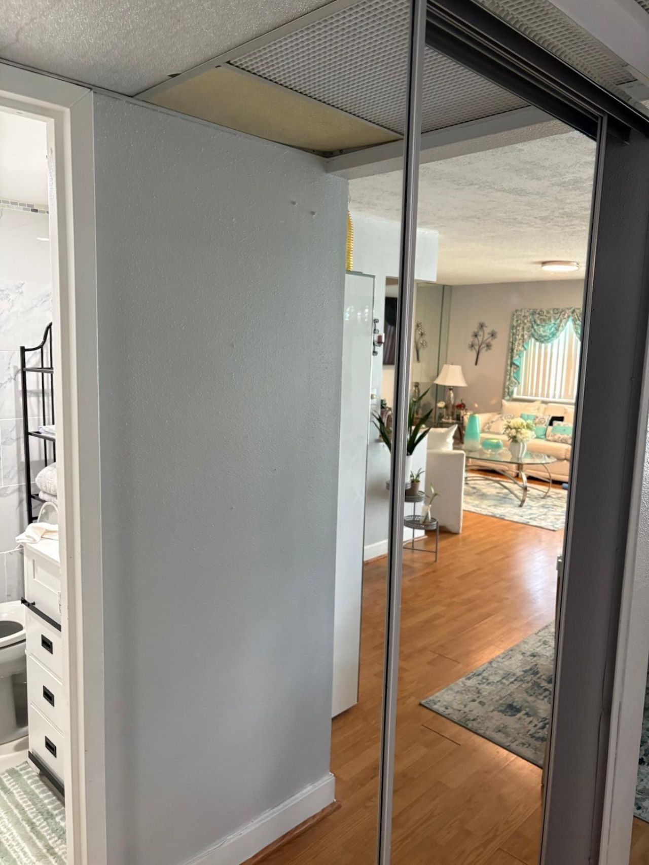 275 Monaco F, Delray Beach, FL 33446 Photo