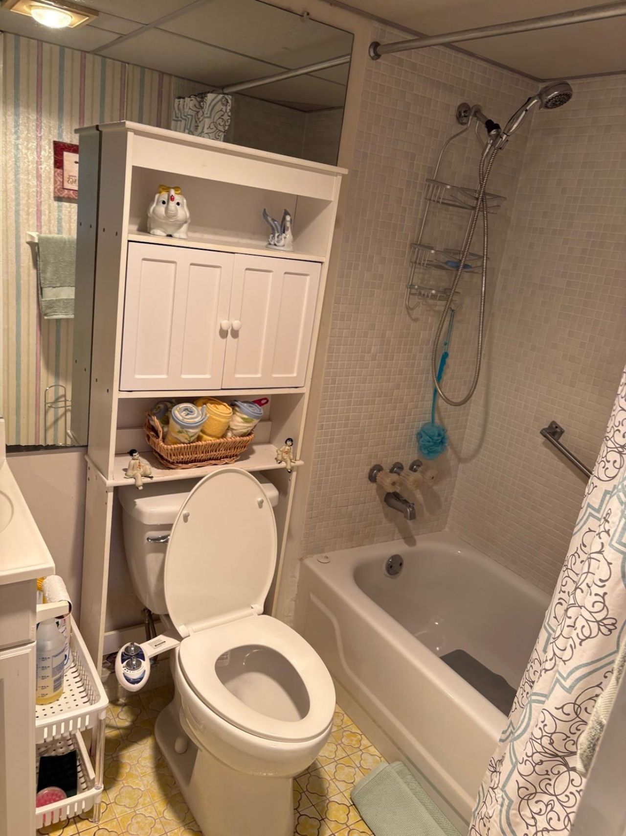 275 Monaco F, Delray Beach, FL 33446 Photo