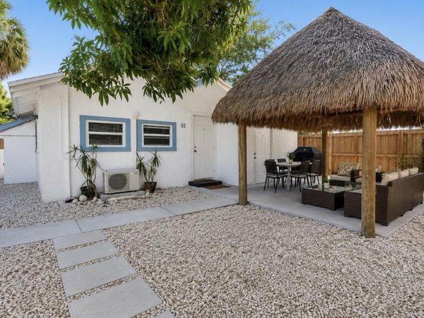 51 SW 13TH Street, Dania Beach, FL 33004