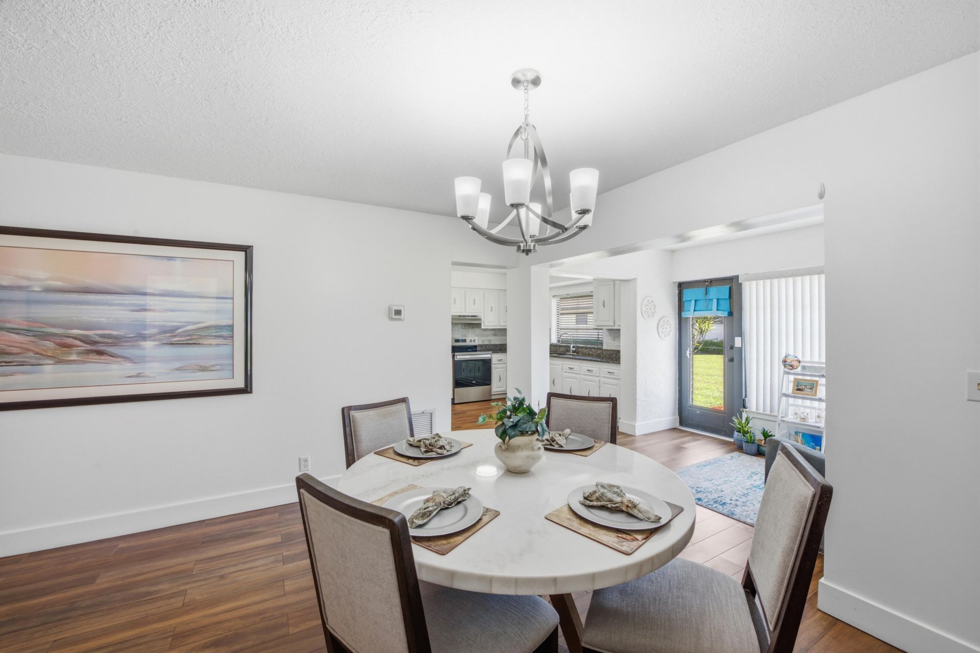10325 Equestrian Drive, Unit B, Boynton Beach, FL 33436 Photo