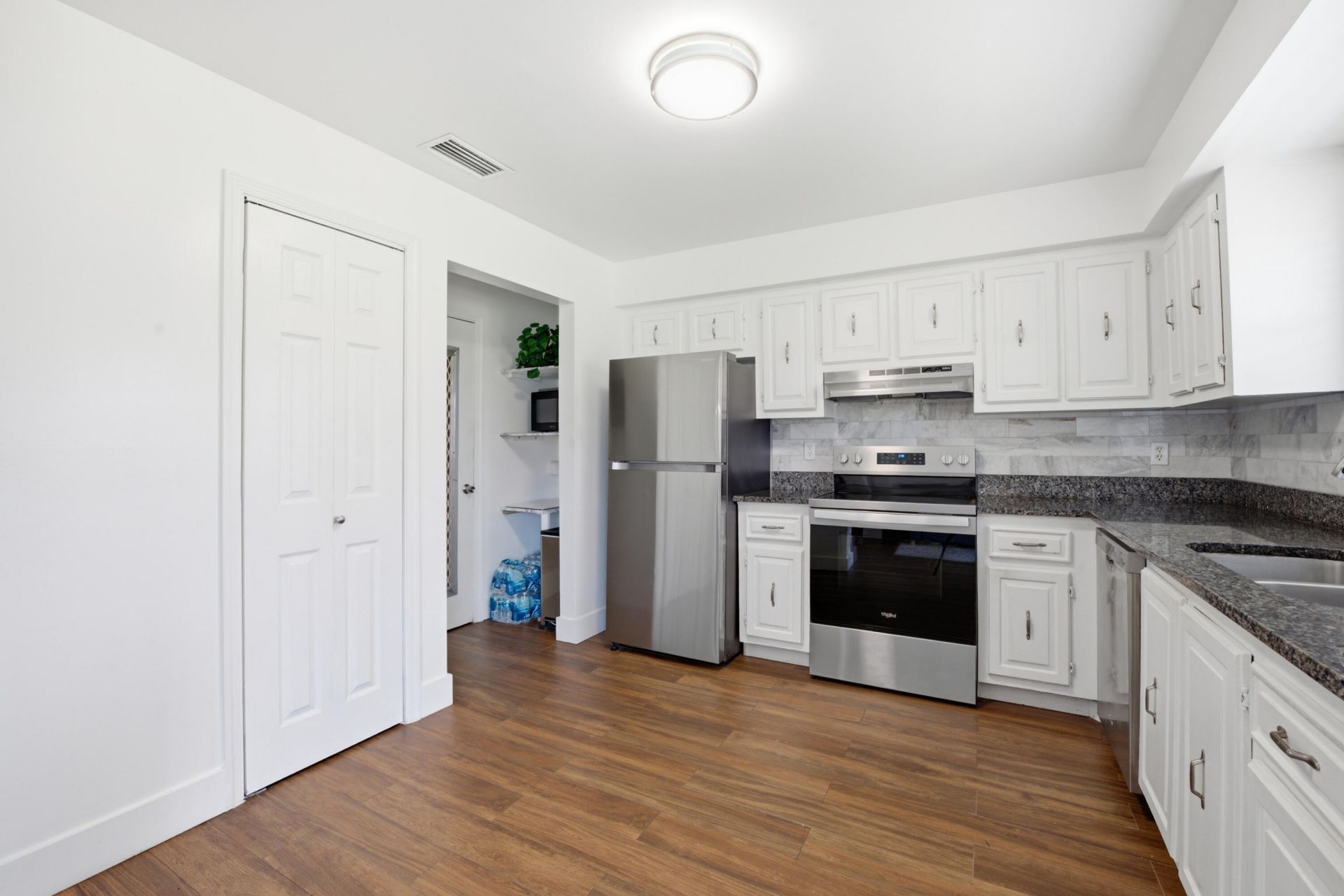 10325 Equestrian Drive, Unit B, Boynton Beach, FL 33436 Photo