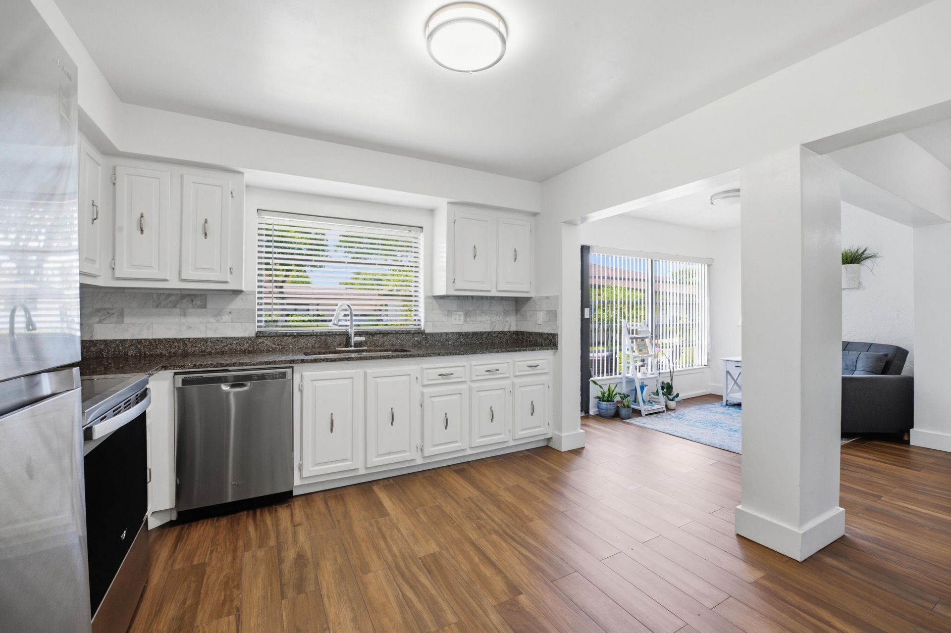 10325 Equestrian Drive, Unit B, Boynton Beach, FL 33436 Photo