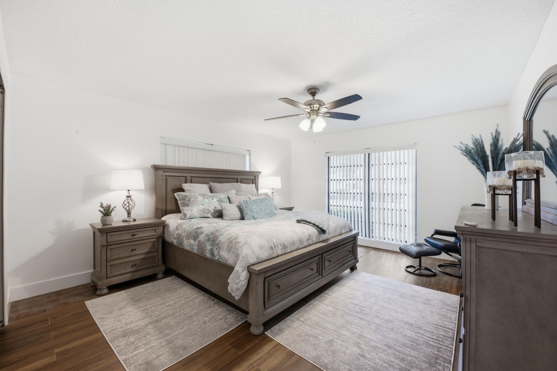 10325 Equestrian Drive, Unit B, Boynton Beach, FL 33436 Photo