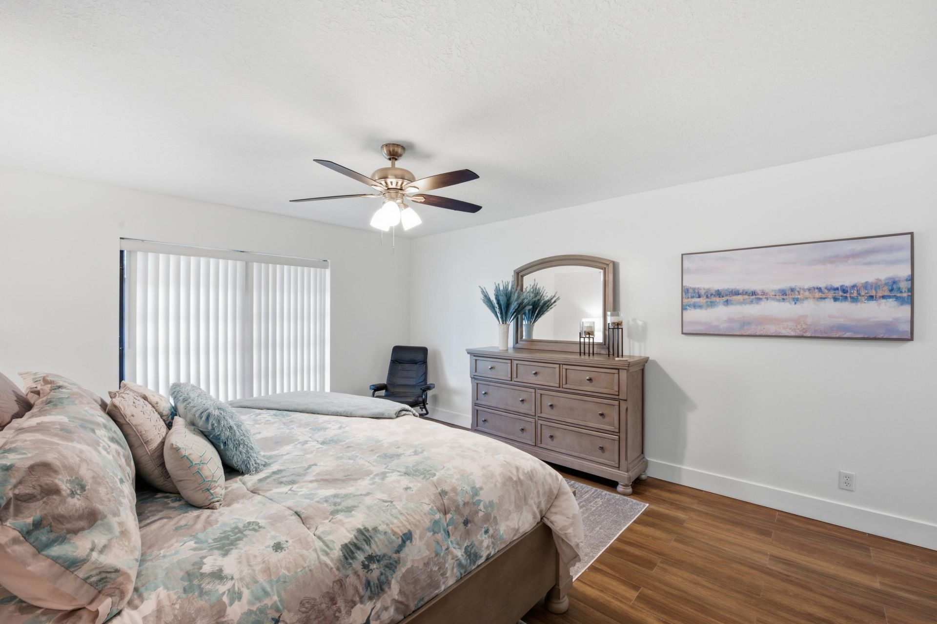 10325 Equestrian Drive, Unit B, Boynton Beach, FL 33436 Photo
