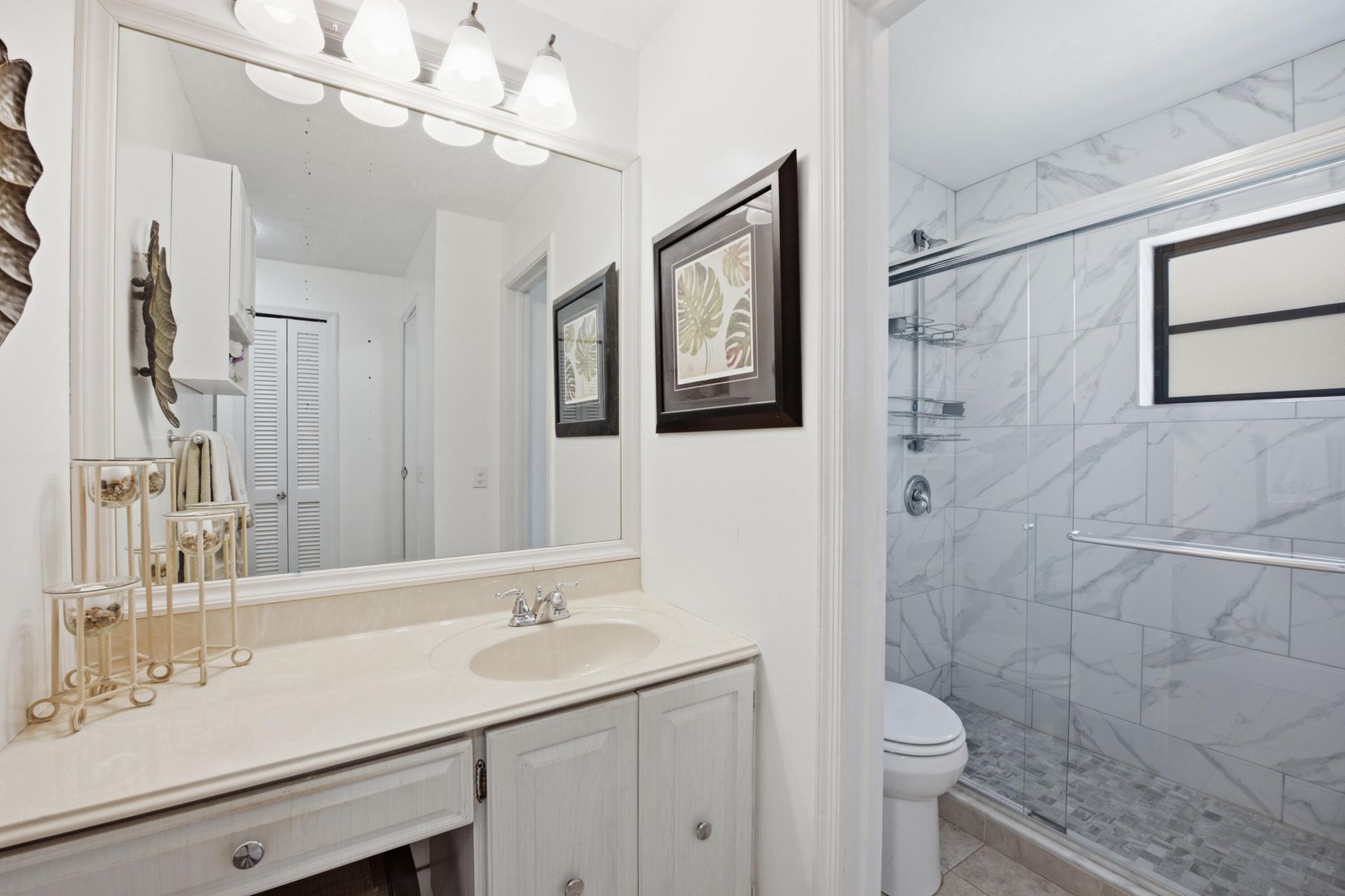 10325 Equestrian Drive, Unit B, Boynton Beach, FL 33436 Photo