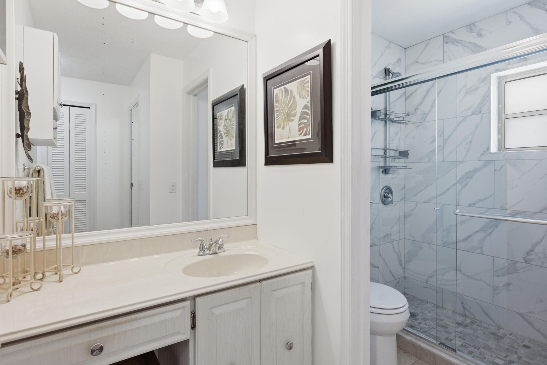 10325 Equestrian Drive, Unit B, Boynton Beach, FL 33436 Photo