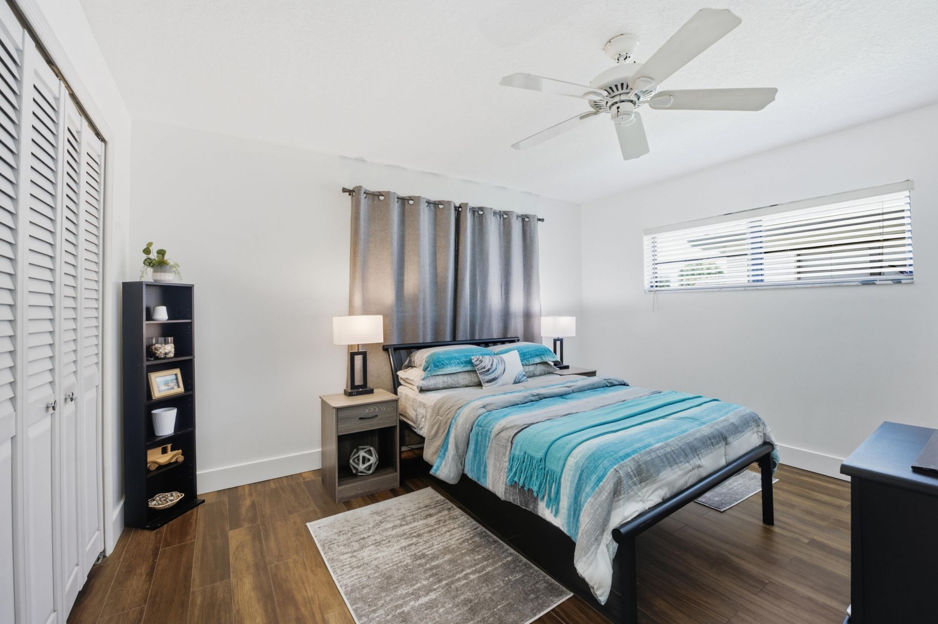 10325 Equestrian Drive, Unit B, Boynton Beach, FL 33436 Photo