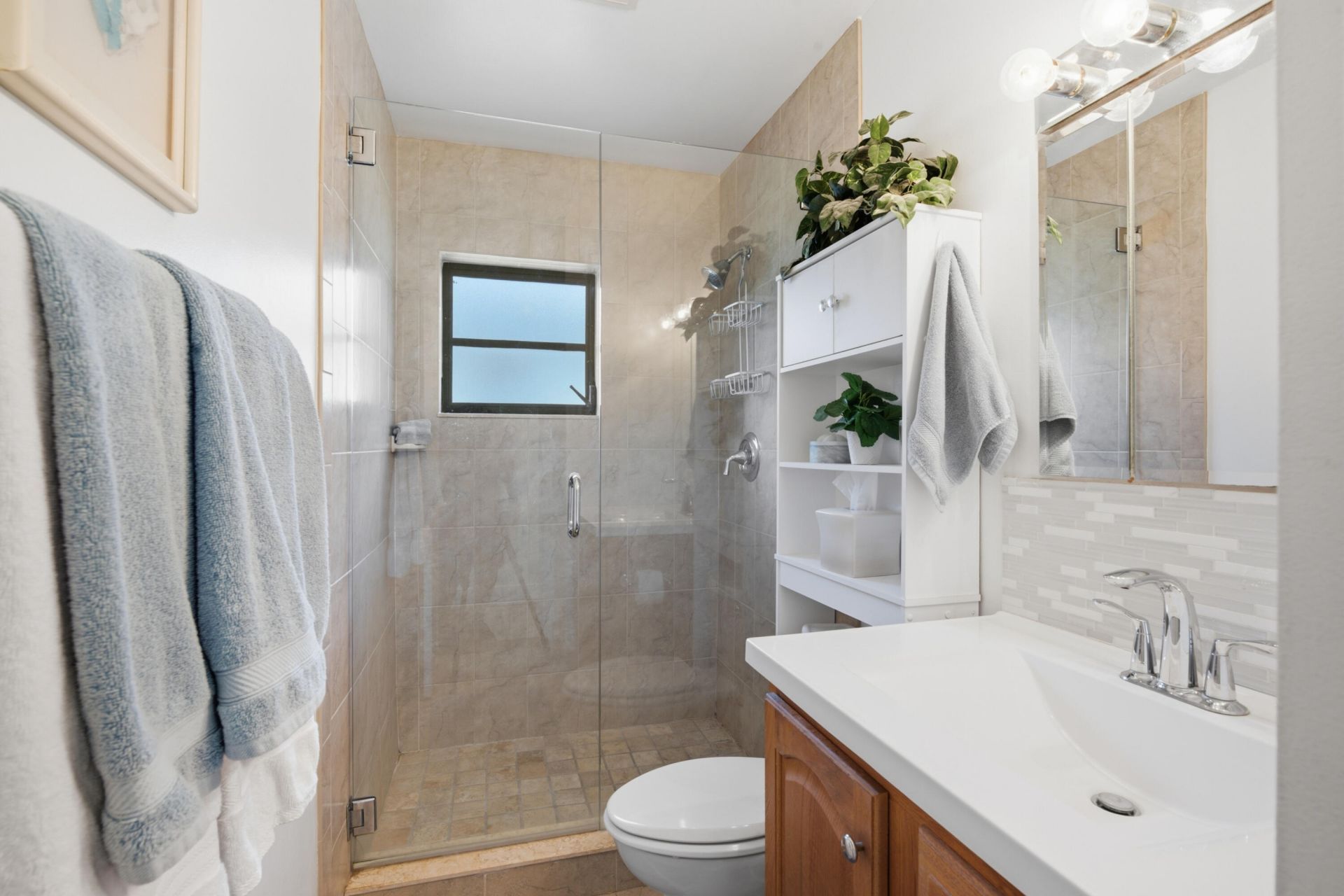 10325 Equestrian Drive, Unit B, Boynton Beach, FL 33436 Photo