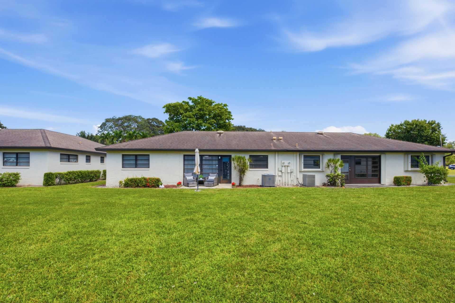 10325 Equestrian Drive, Unit B, Boynton Beach, FL 33436 Photo