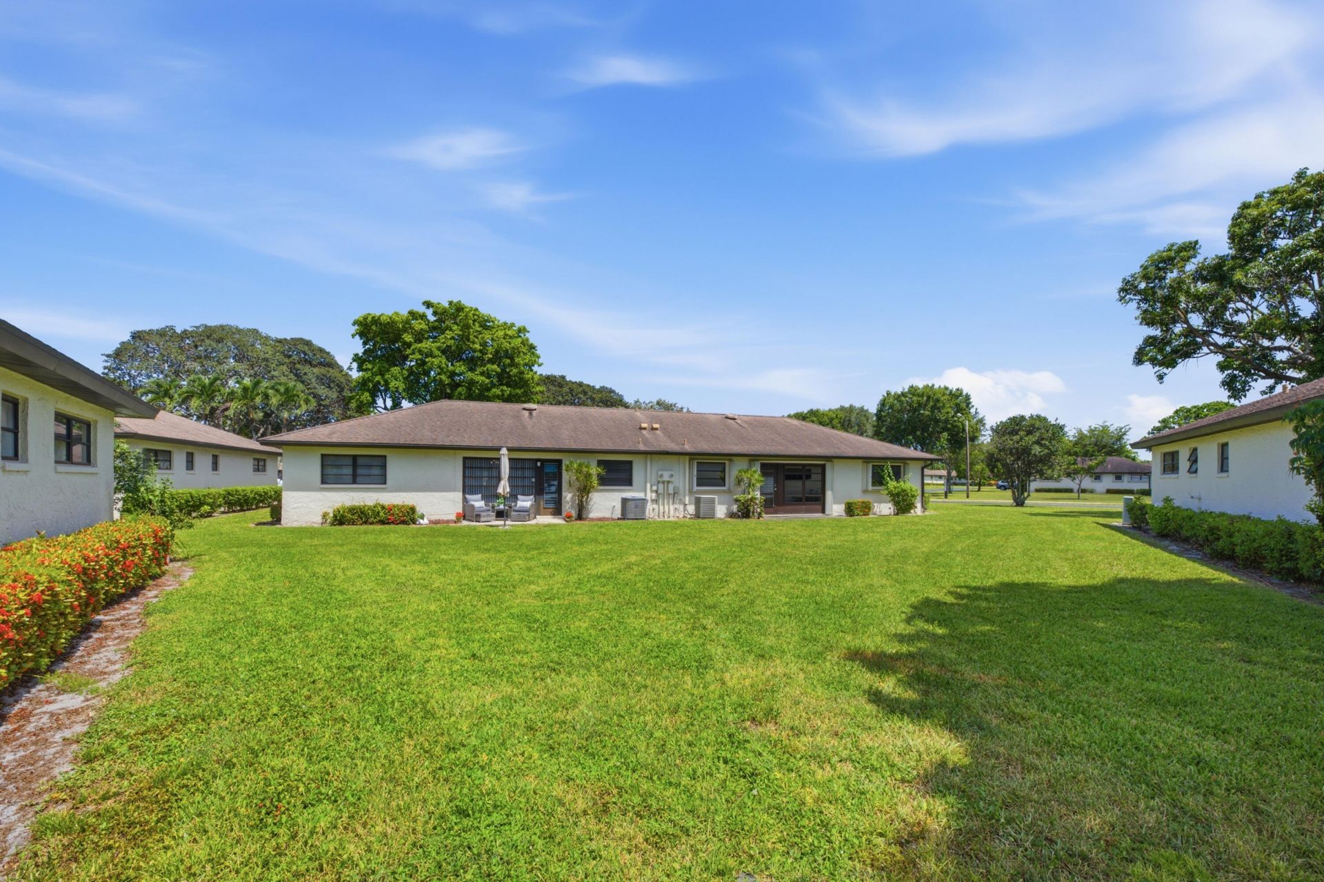 10325 Equestrian Drive, Unit B, Boynton Beach, FL 33436 Photo