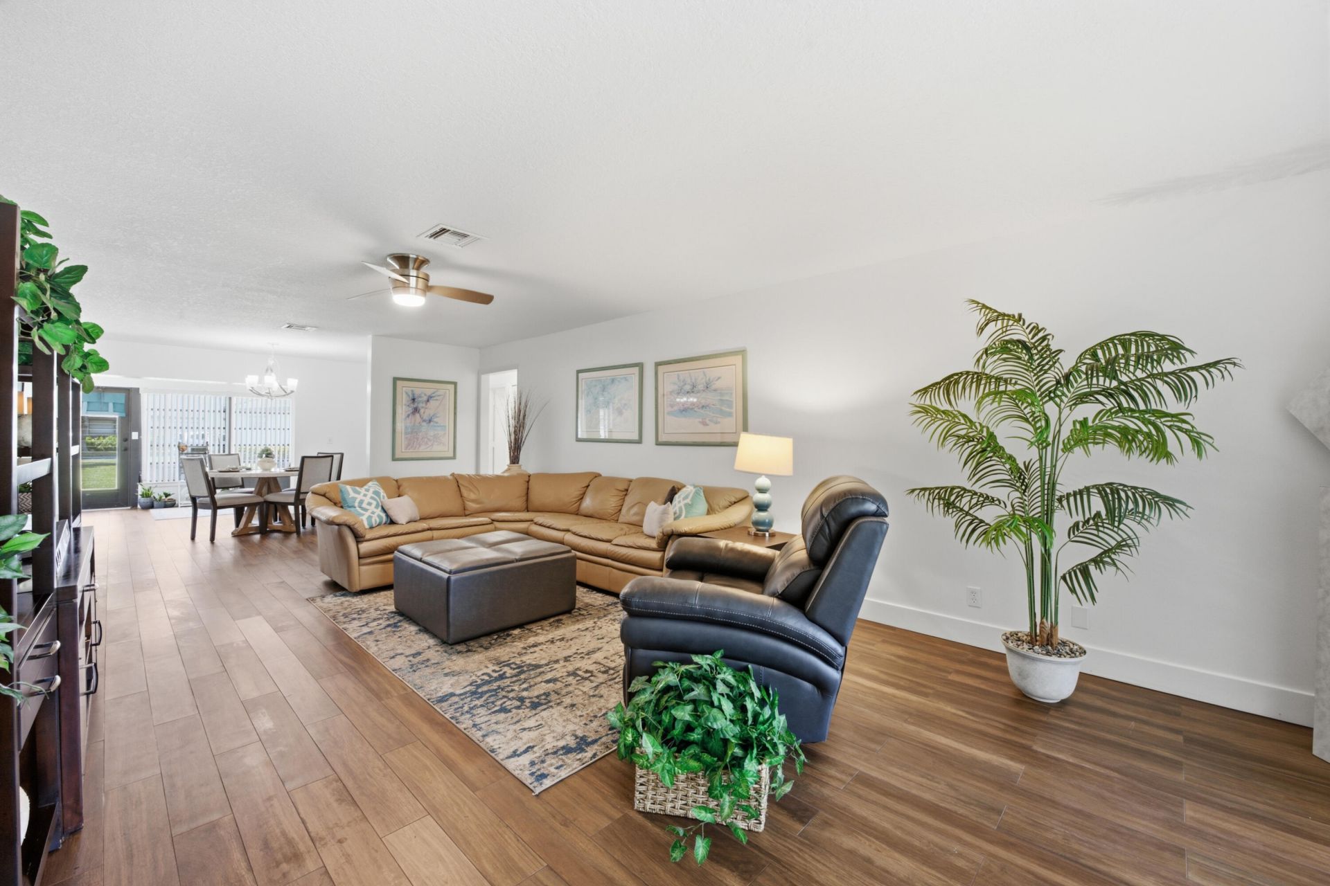 10325 Equestrian Drive, Unit B, Boynton Beach, FL 33436 Photo