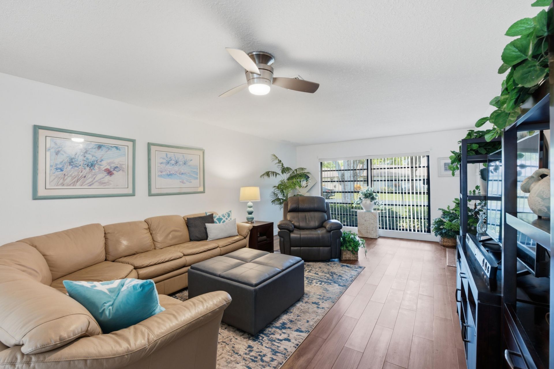 10325 Equestrian Drive, Unit B, Boynton Beach, FL 33436 Photo
