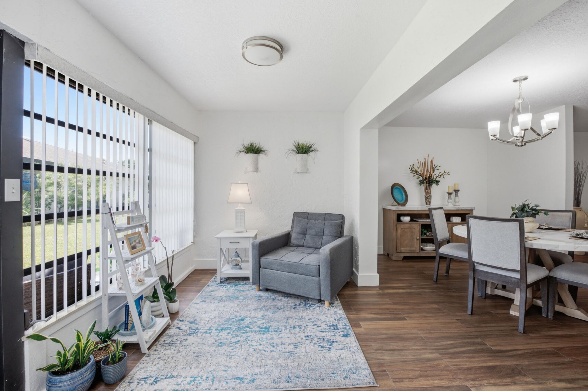 10325 Equestrian Drive, Unit B, Boynton Beach, FL 33436 Photo