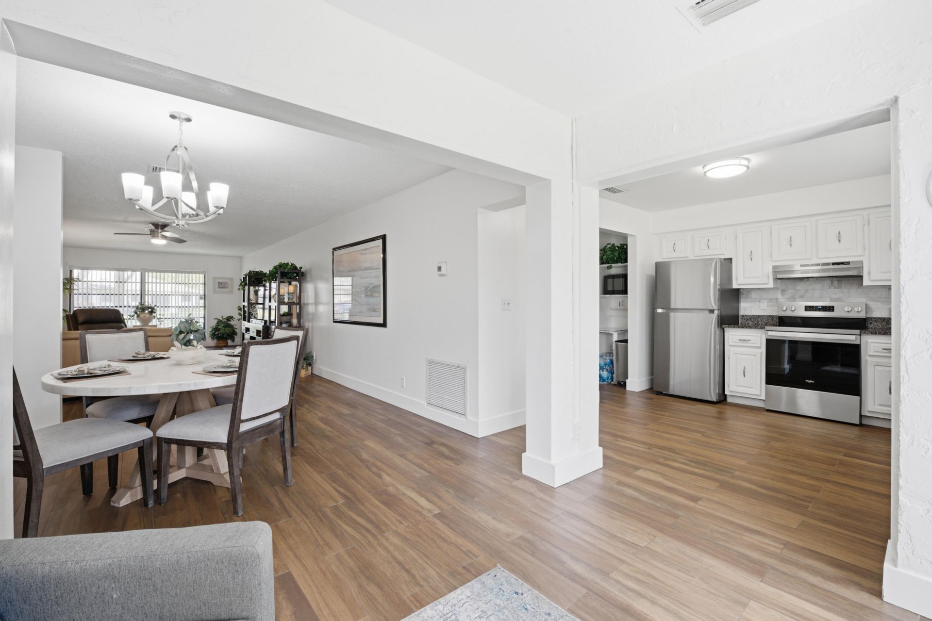 10325 Equestrian Drive, Unit B, Boynton Beach, FL 33436 Photo