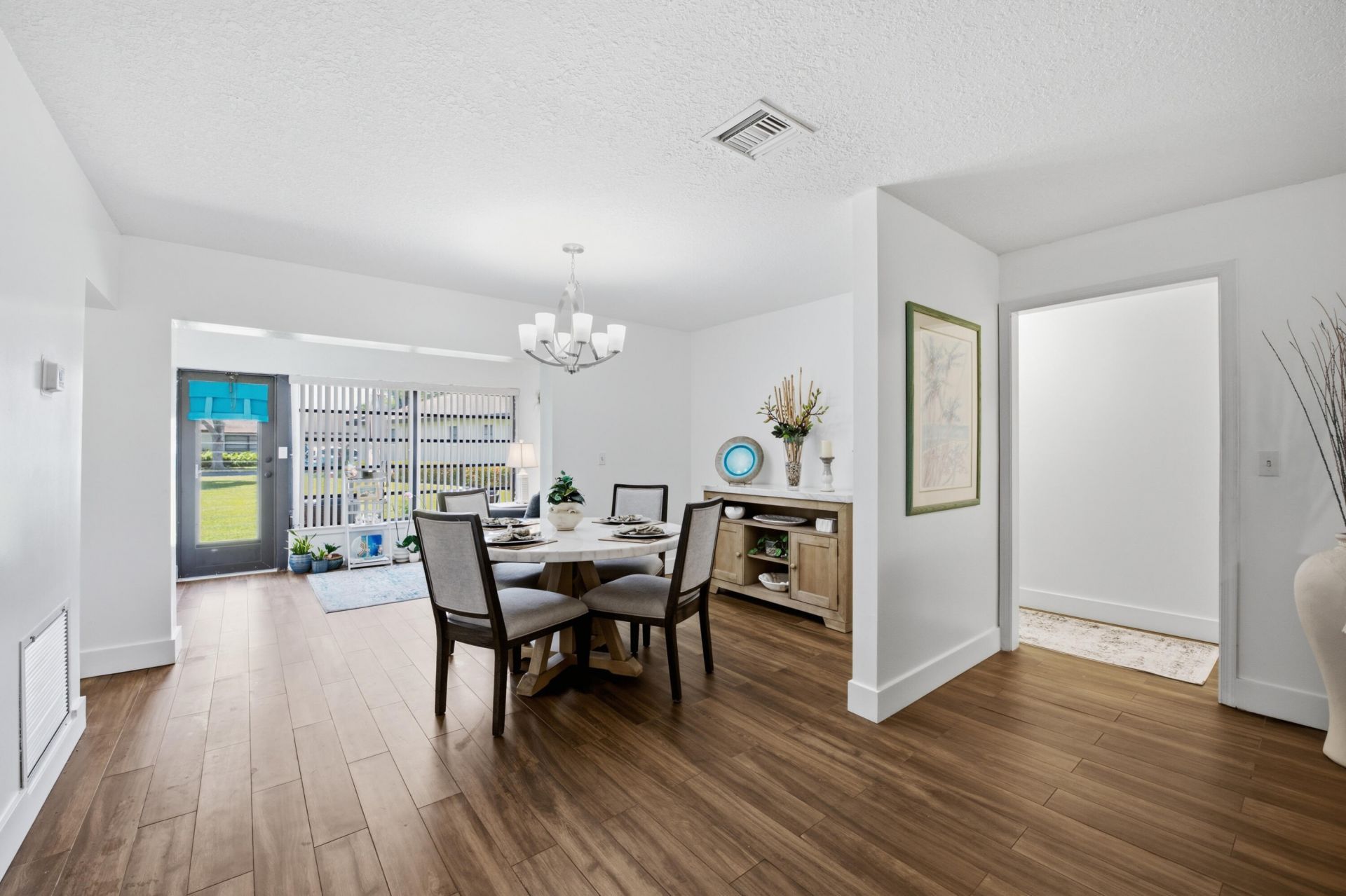 10325 Equestrian Drive, Unit B, Boynton Beach, FL 33436 Photo