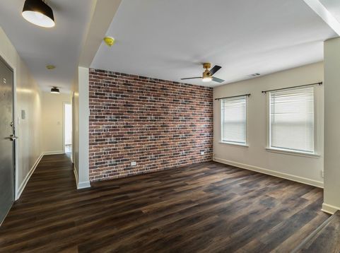 Main Photo