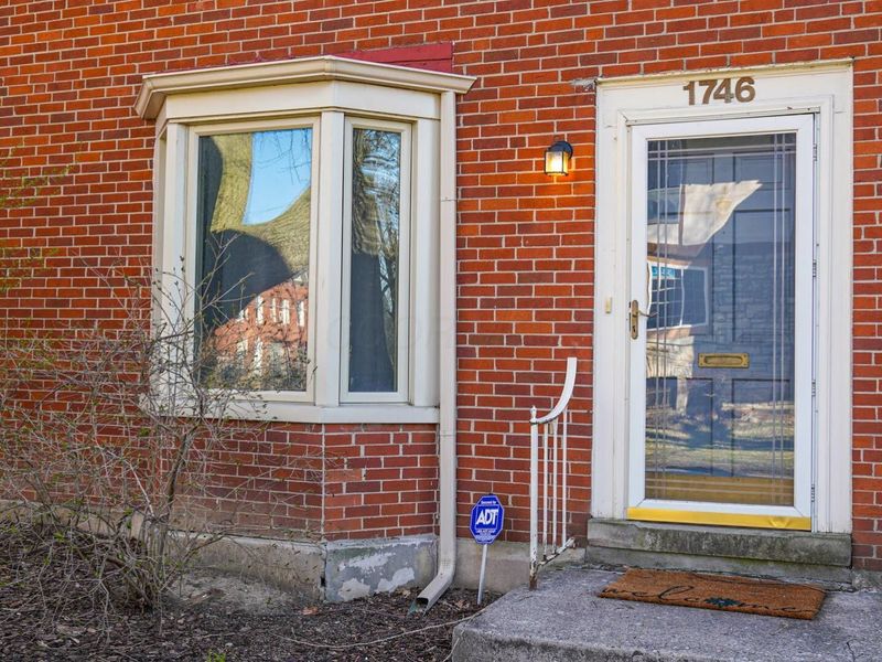 1738-1750 E Broad Street, Columbus, OH 43203 Photo 15