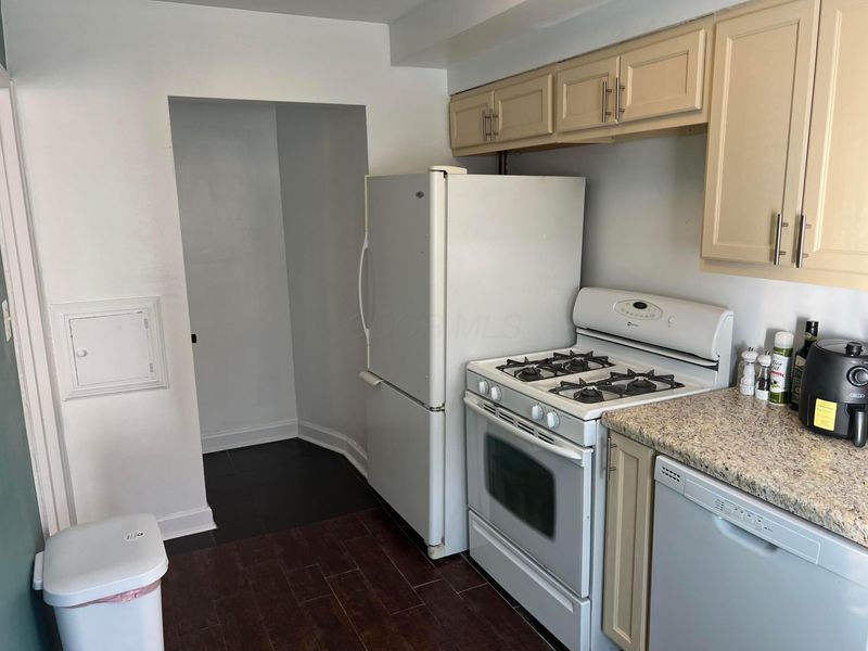 1738-1750 E Broad Street, Columbus, OH 43203 Photo 16