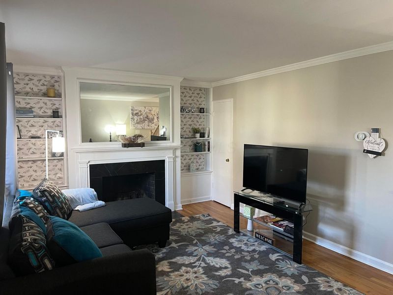 1738-1750 E Broad Street, Columbus, OH 43203 Photo 22